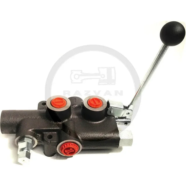 supapa-despicator-lemne-high-speed-p81-r-1
