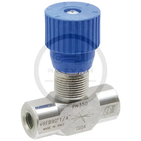 supapa-reglare-debit-vrfb-38-bsp-1