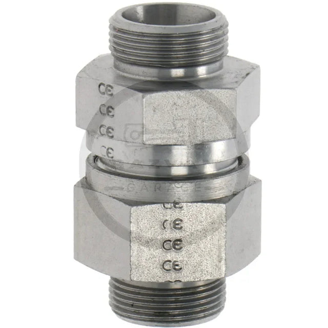 supapa-retinere-rv-m-15l-1