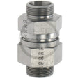 supapa-retinere-rv-m-18l-1