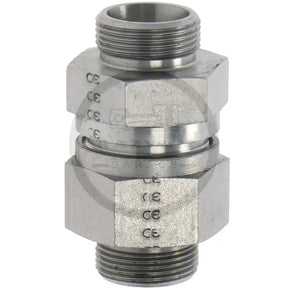 supapa-retinere-rv-m-18l-1