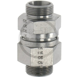 supapa-retinere-rv-m-18l-1