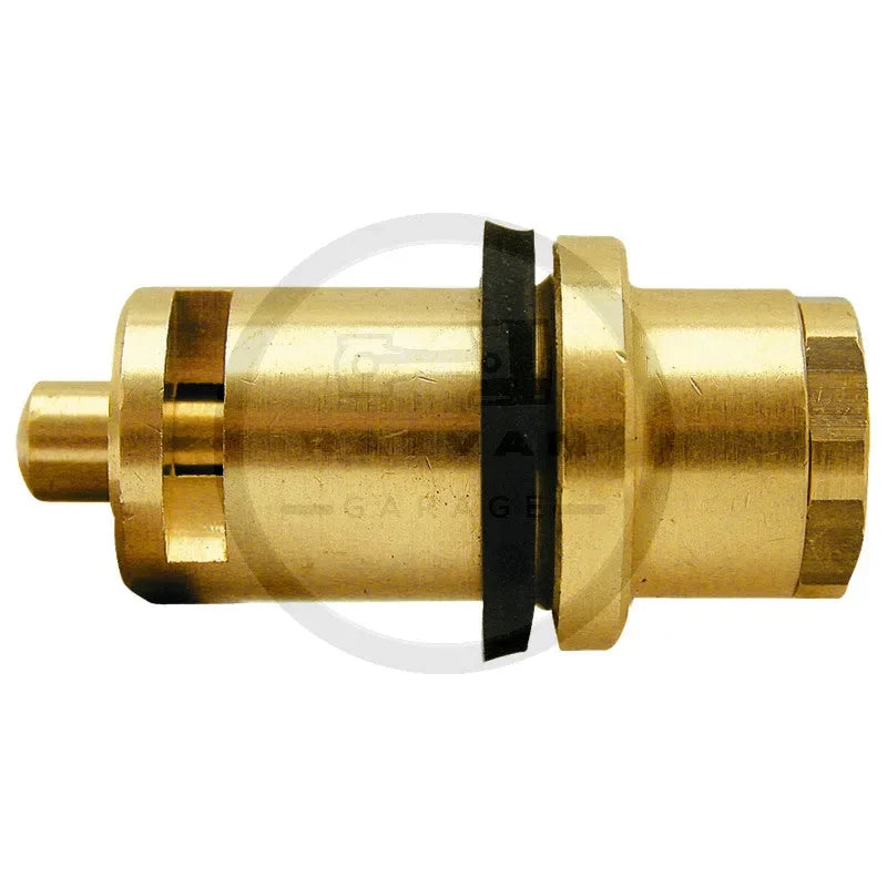 supapa-rezerva-1