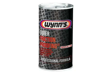 super-friction-proofing-professional-aditiv-ulei-diminuator-frecare-1