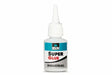 super-glue-adeziv-industrial-20-gr-1