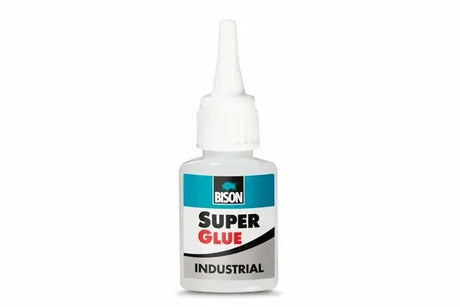 super-glue-adeziv-industrial-20-gr-1
