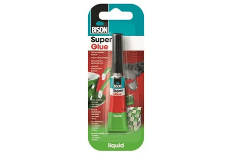 super-glue-adeziv-lichid-3-gr-1