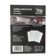 super-laveta-auto-microfibra-alba-30x40-cm-set-2-bucati--1