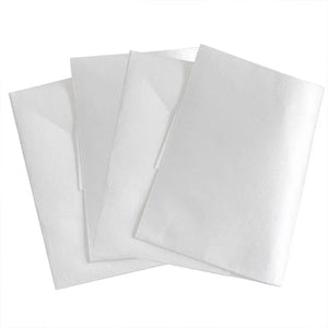 super-laveta-auto-microfibra-alba-30x40-cm-set-2-bucati--3
