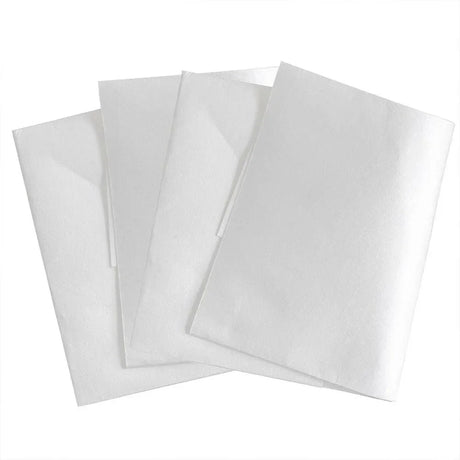 super-laveta-auto-microfibra-alba-30x40-cm-set-2-bucati--3