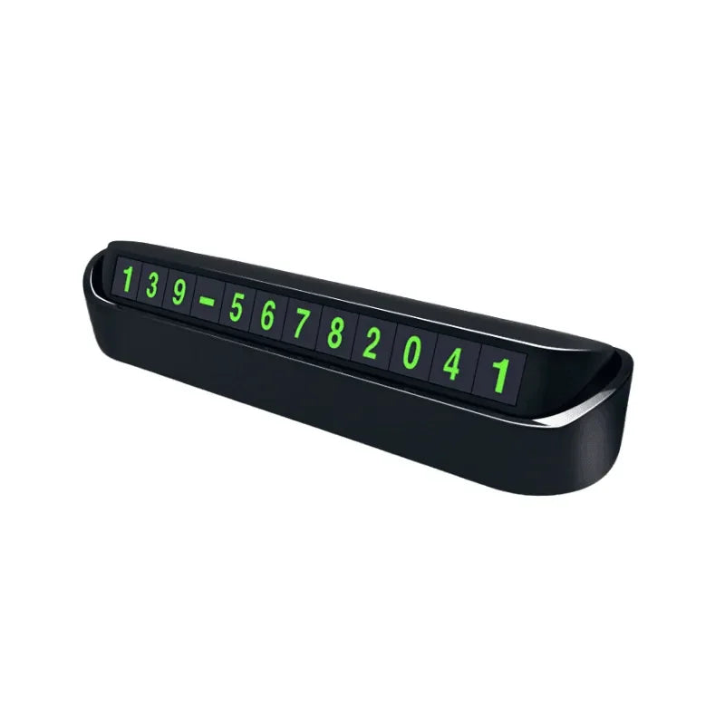 suport-auto-de-bord-pentru-afisaj-numar-de-telefon-parcare-temporara-1