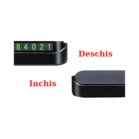 suport-auto-de-bord-pentru-afisaj-numar-de-telefon-parcare-temporara-2