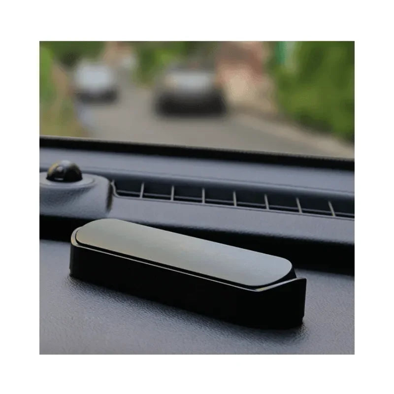 suport-auto-de-bord-pentru-afisaj-numar-de-telefon-parcare-temporara-4