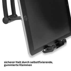 suport-auto-flexibil-premium-pentru-tableta-cu-prindere-in-tetiera-16