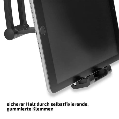 suport-auto-flexibil-premium-pentru-tableta-cu-prindere-in-tetiera-16