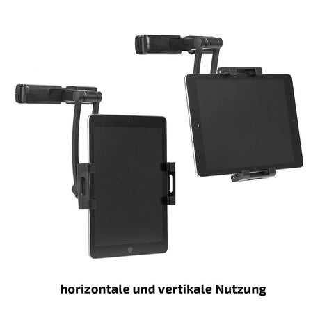 suport-auto-flexibil-premium-pentru-tableta-cu-prindere-in-tetiera-19