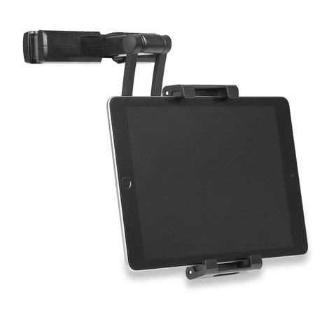 suport-auto-flexibil-premium-pentru-tableta-cu-prindere-in-tetiera-21