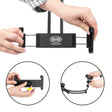 suport-auto-flexibil-premium-pentru-tableta-cu-prindere-in-tetiera-23