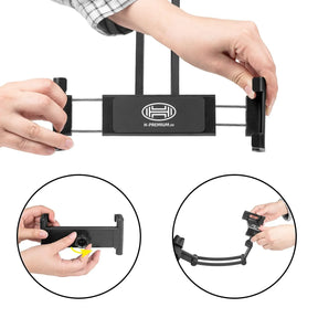 suport-auto-flexibil-premium-pentru-tableta-cu-prindere-in-tetiera-23