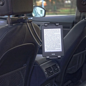 suport-auto-flexibil-premium-pentru-tableta-cu-prindere-in-tetiera-4