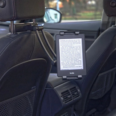 suport-auto-flexibil-premium-pentru-tableta-cu-prindere-in-tetiera-4