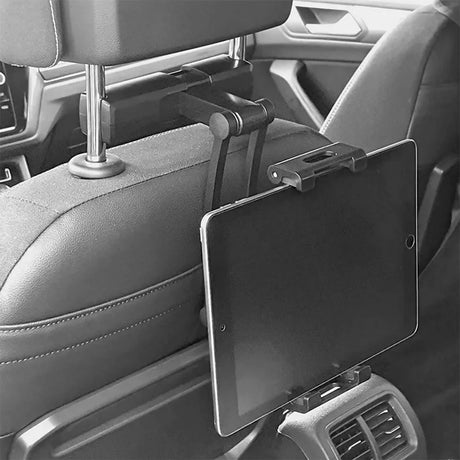 suport-auto-flexibil-premium-pentru-tableta-cu-prindere-in-tetiera-5
