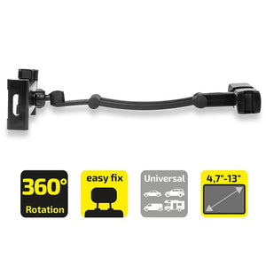 suport-auto-flexibil-premium-pentru-tableta-cu-prindere-in-tetiera-6