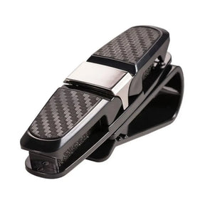 suport-auto-pentru-2-perechi-de-ochelari-1