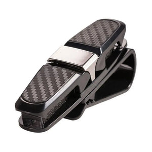 suport-auto-pentru-2-perechi-de-ochelari-1