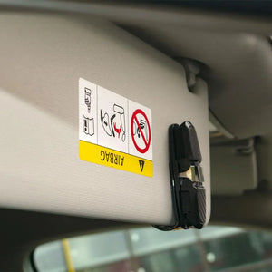 suport-auto-pentru-2-perechi-de-ochelari-3