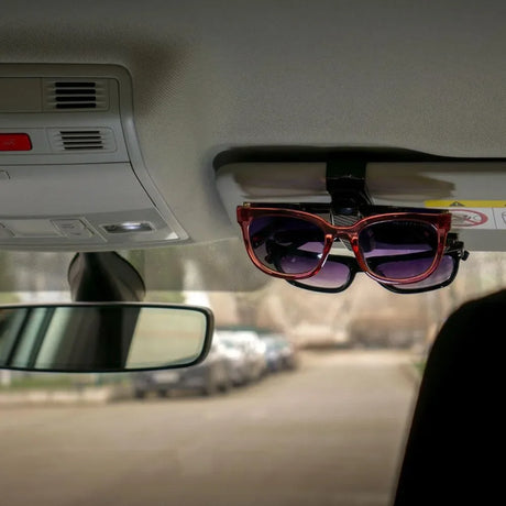 suport-auto-pentru-2-perechi-de-ochelari-4