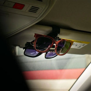 suport-auto-pentru-2-perechi-de-ochelari-5