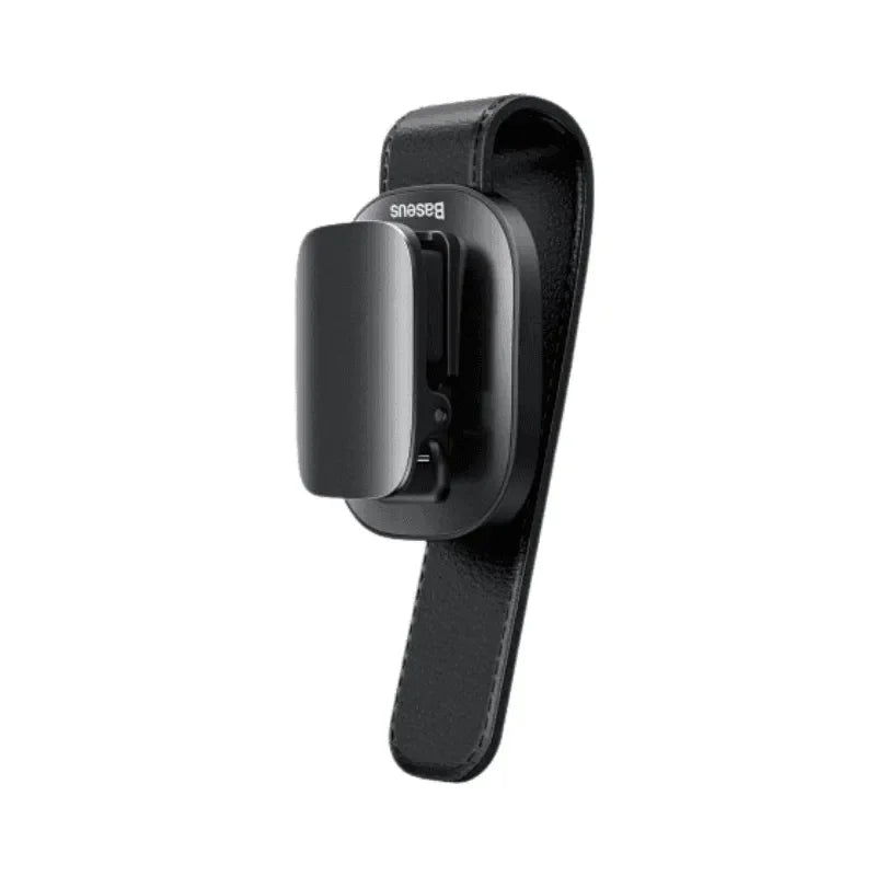 suport-auto-pentru-ochelari-baseus-platinum-negru-cu-clips-parasolar-1
