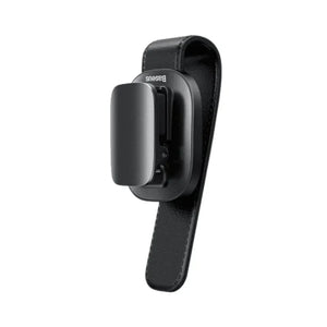 suport-auto-pentru-ochelari-baseus-platinum-negru-cu-clips-parasolar-1