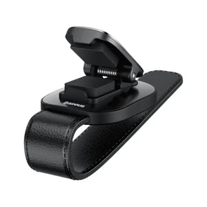 suport-auto-pentru-ochelari-baseus-platinum-negru-cu-clips-parasolar-2