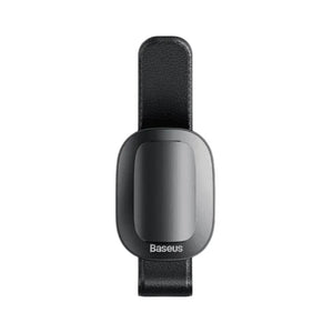 suport-auto-pentru-ochelari-baseus-platinum-negru-cu-clips-parasolar-3