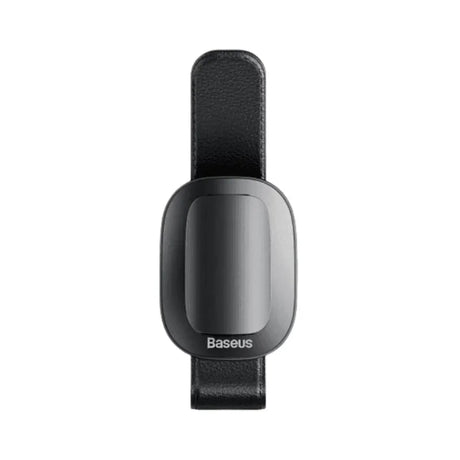 suport-auto-pentru-ochelari-baseus-platinum-negru-cu-clips-parasolar-3