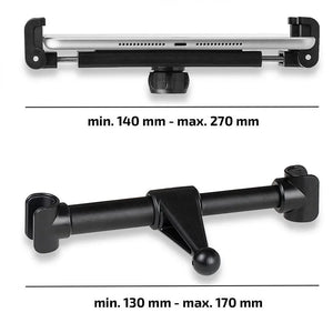 suport-auto-premium-pentru-tableta-cu-prindere-in-tetiera-13