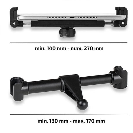 suport-auto-premium-pentru-tableta-cu-prindere-in-tetiera-13