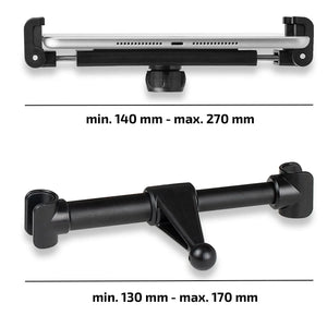 suport-auto-premium-pentru-tableta-cu-prindere-in-tetiera-24