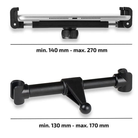 suport-auto-premium-pentru-tableta-cu-prindere-in-tetiera-24