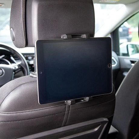 suport-auto-premium-pentru-tableta-cu-prindere-in-tetiera-3