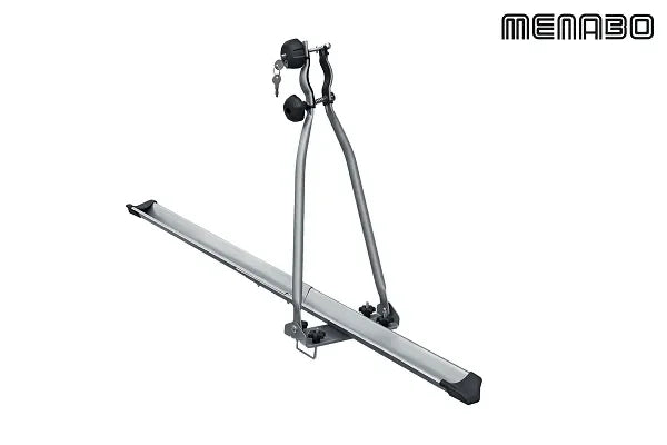 suport-bicicleta-menabo-huggy-lock-cu-prindere-pe-bare-transversale-1