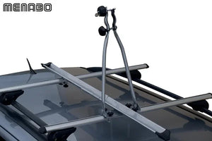 suport-bicicleta-menabo-huggy-lock-cu-prindere-pe-bare-transversale-2