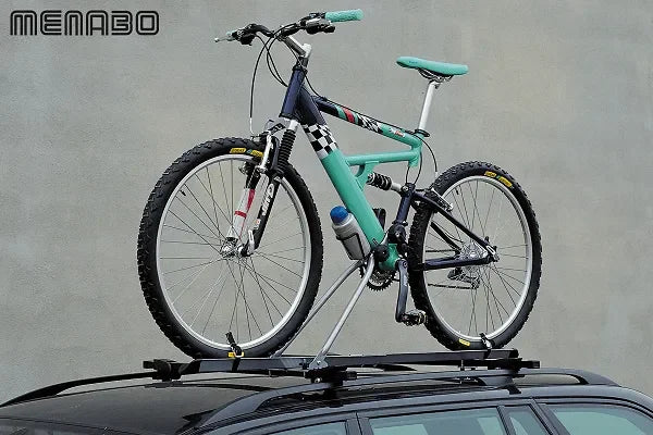 suport-bicicleta-menabo-huggy-lock-cu-prindere-pe-bare-transversale-3