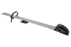 suport-bicicleta-menabo-pro-tour-cu-prindere-pe-bare-transversale-1