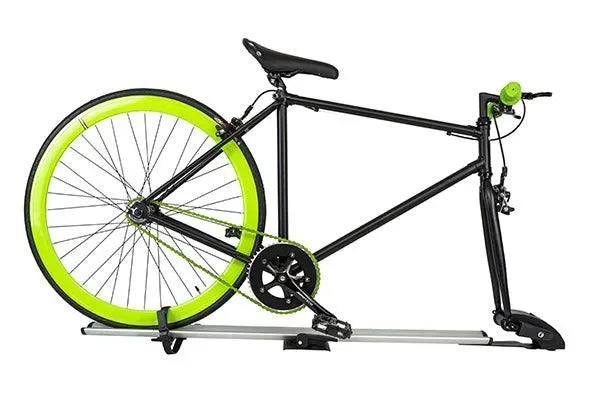 suport-bicicleta-menabo-pro-tour-cu-prindere-pe-bare-transversale-2