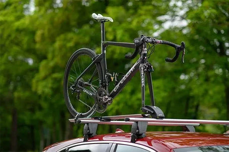 suport-bicicleta-menabo-pro-tour-cu-prindere-pe-bare-transversale-3