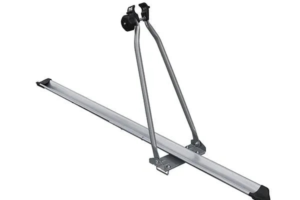 suport-bicicleta-menabo-top-bike-cu-prindere-pe-bare-transversale-1