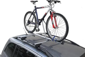 suport-bicicleta-menabo-top-bike-cu-prindere-pe-bare-transversale-2